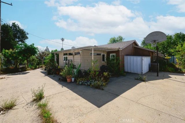 10232 Effen Street, Rancho Cucamonga, CA 91730