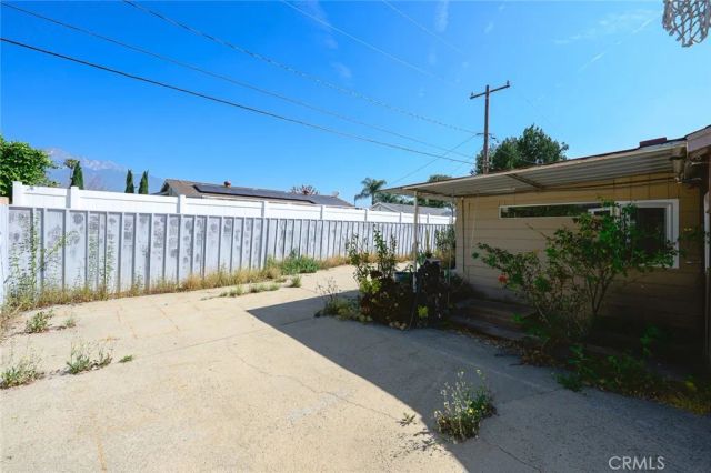 10232 Effen Street, Rancho Cucamonga, CA 91730