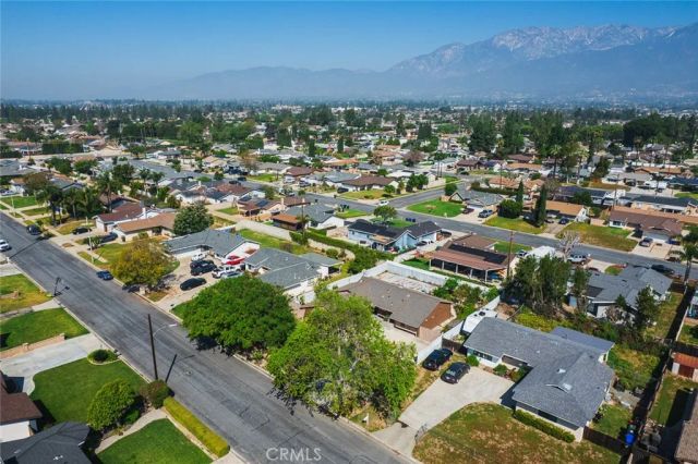 10232 Effen Street, Rancho Cucamonga, CA 91730