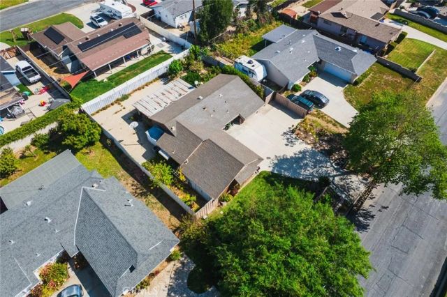 10232 Effen Street, Rancho Cucamonga, CA 91730