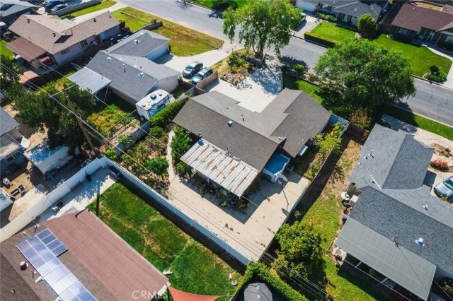 10232 Effen Street, Rancho Cucamonga, CA 91730