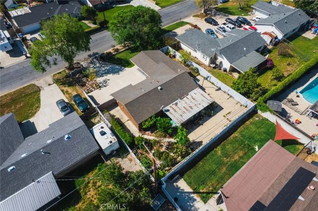 10232 Effen Street, Rancho Cucamonga, CA 91730