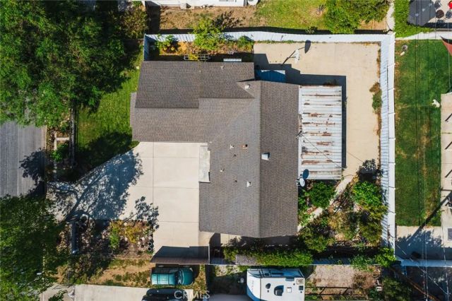 10232 Effen Street, Rancho Cucamonga, CA 91730