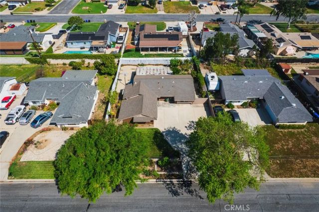 10232 Effen Street, Rancho Cucamonga, CA 91730