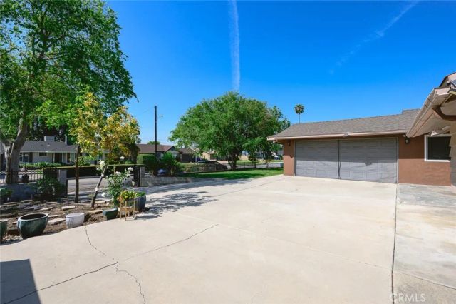 10232 Effen Street, Rancho Cucamonga, CA 91730