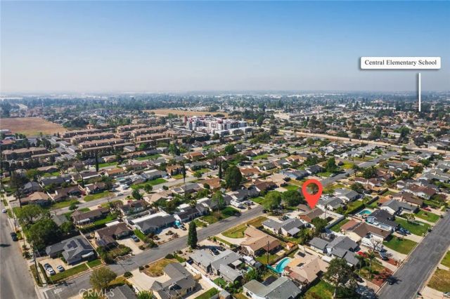 10232 Effen Street, Rancho Cucamonga, CA 91730