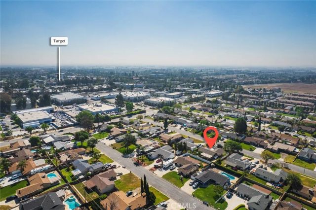 10232 Effen Street, Rancho Cucamonga, CA 91730