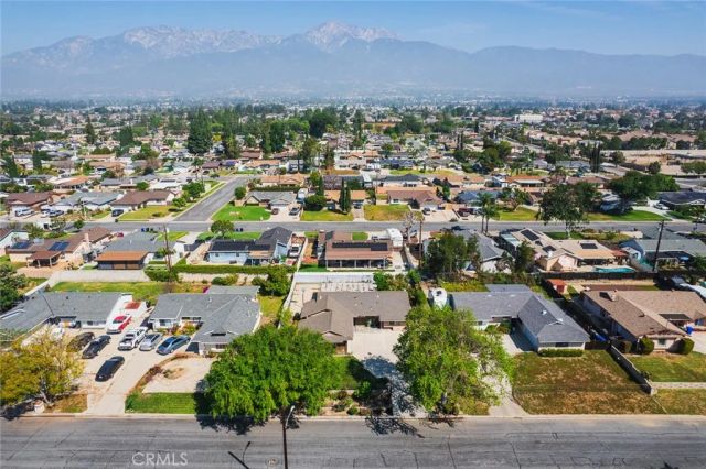 10232 Effen Street, Rancho Cucamonga, CA 91730