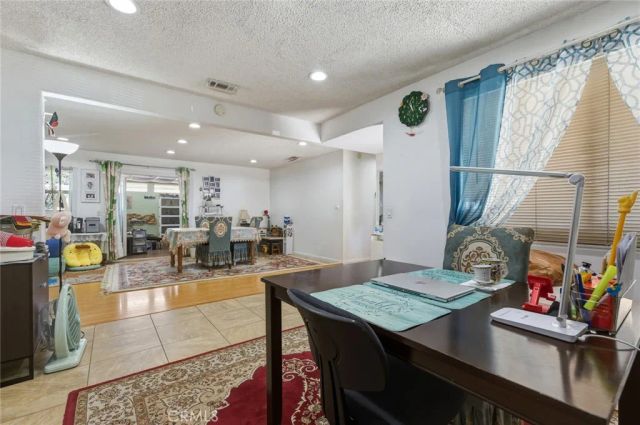 10232 Effen Street, Rancho Cucamonga, CA 91730