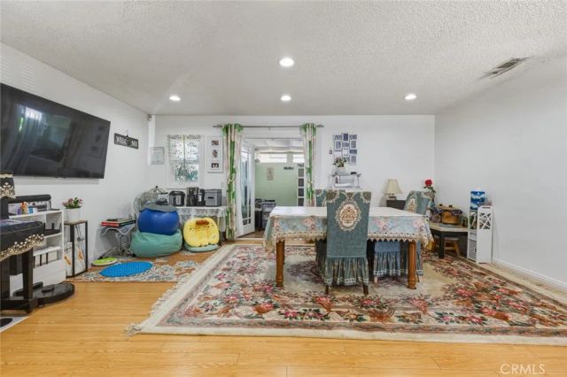 10232 Effen Street, Rancho Cucamonga, CA 91730