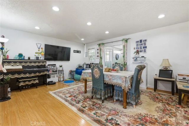 10232 Effen Street, Rancho Cucamonga, CA 91730