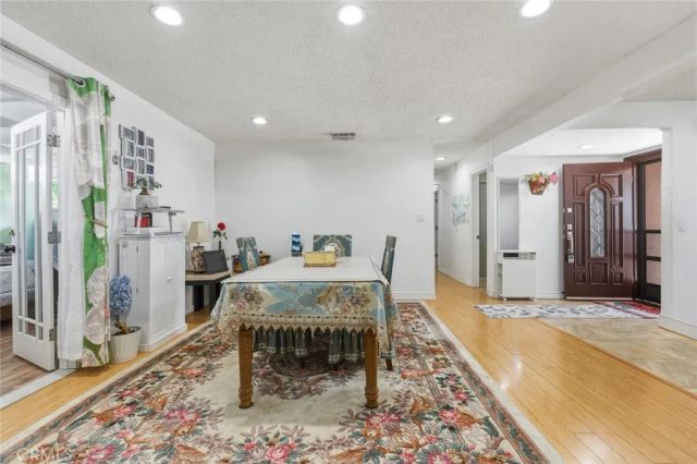 10232 Effen Street, Rancho Cucamonga, CA 91730