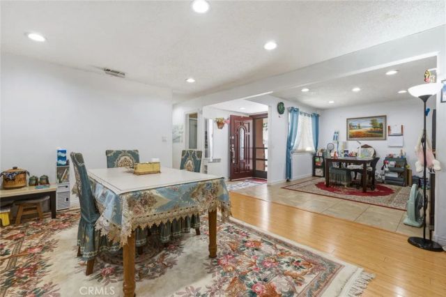 10232 Effen Street, Rancho Cucamonga, CA 91730