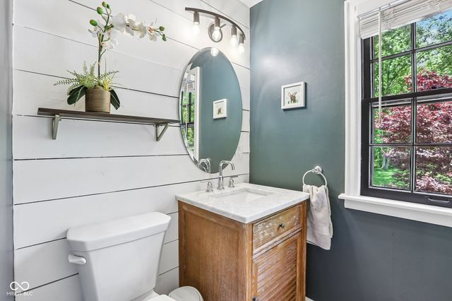 4200 E 71st Street, Indianapolis, IN 46220