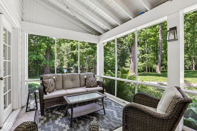 4200 E 71st Street, Indianapolis, IN 46220