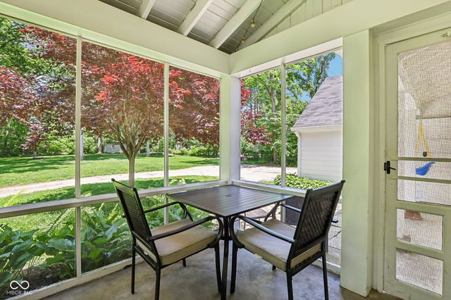 4200 E 71st Street, Indianapolis, IN 46220