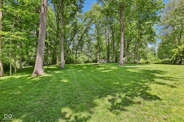 4200 E 71st Street, Indianapolis, IN 46220