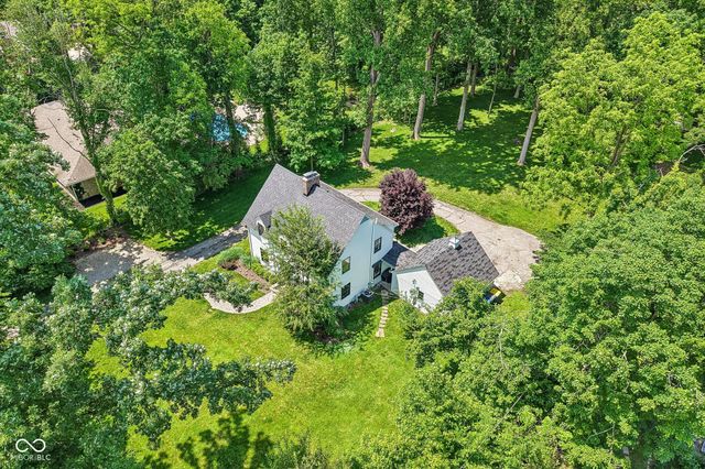 4200 E 71st Street, Indianapolis, IN 46220
