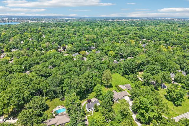 4200 E 71st Street, Indianapolis, IN 46220