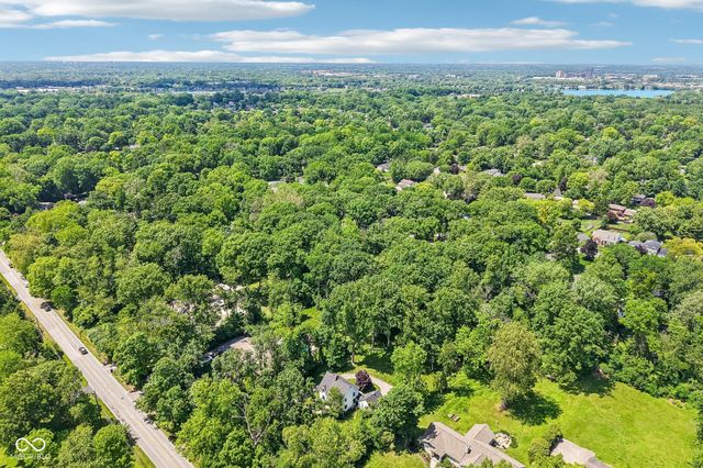 4200 E 71st Street, Indianapolis, IN 46220
