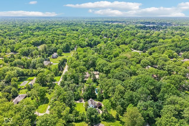4200 E 71st Street, Indianapolis, IN 46220