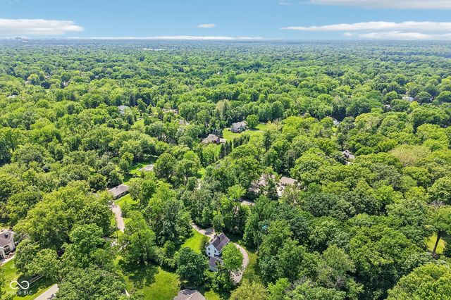 4200 E 71st Street, Indianapolis, IN 46220