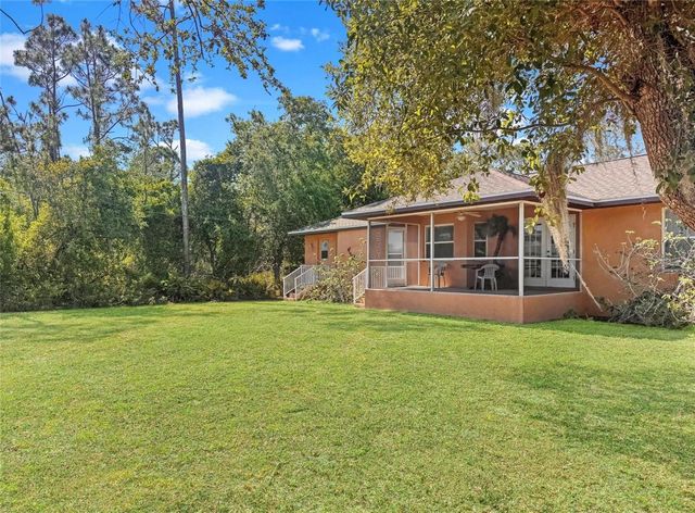 18353 GRACE AVENUE, Port Charlotte, FL 33948