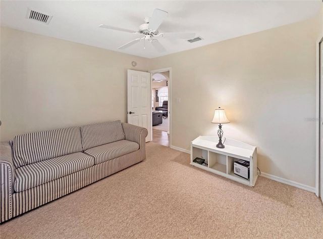 18353 GRACE AVENUE, Port Charlotte, FL 33948