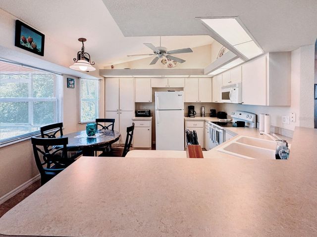 18353 GRACE AVENUE, Port Charlotte, FL 33948