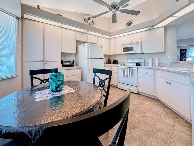 18353 GRACE AVENUE, Port Charlotte, FL 33948