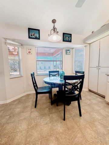 18353 GRACE AVENUE, Port Charlotte, FL 33948