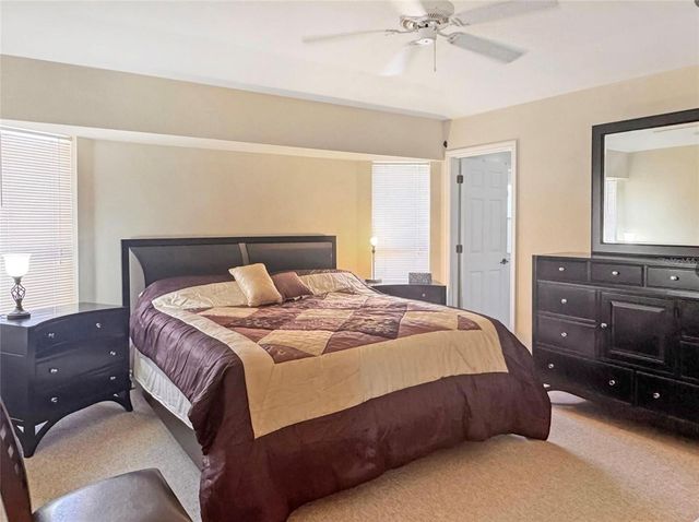 18353 GRACE AVENUE, Port Charlotte, FL 33948