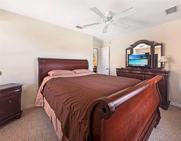 18353 GRACE AVENUE, Port Charlotte, FL 33948