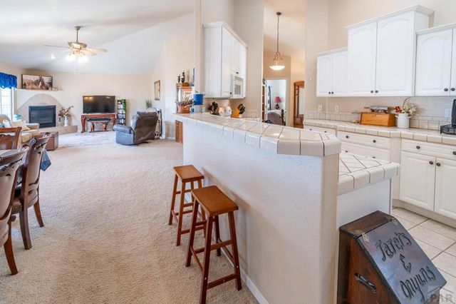 603 E Tanager Dr, Pueblo, CO 81007