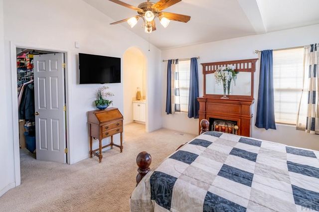 603 E Tanager Dr, Pueblo, CO 81007