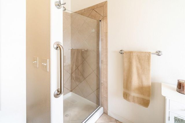 603 E Tanager Dr, Pueblo, CO 81007