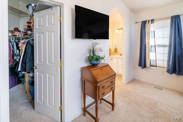 603 E Tanager Dr, Pueblo, CO 81007