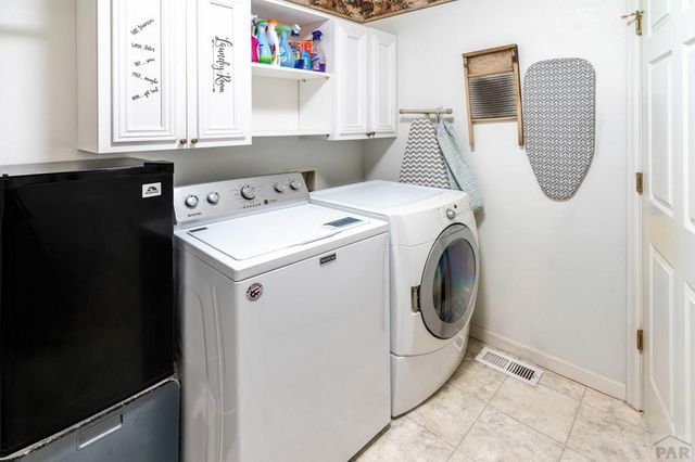 603 E Tanager Dr, Pueblo, CO 81007