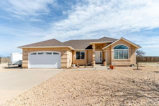 603 E Tanager Dr, Pueblo, CO 81007