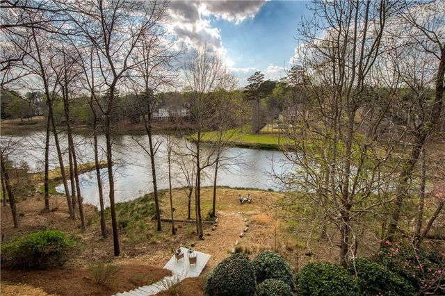 1325 Rolling Links Drive, Alpharetta, GA 30004