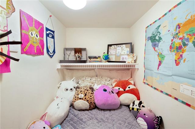 1325 Rolling Links Drive, Alpharetta, GA 30004