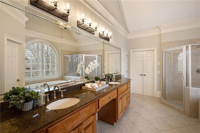 1325 Rolling Links Drive, Alpharetta, GA 30004