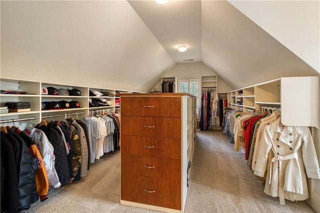 1325 Rolling Links Drive, Alpharetta, GA 30004