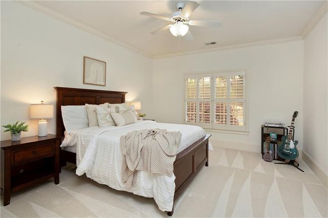 1325 Rolling Links Drive, Alpharetta, GA 30004