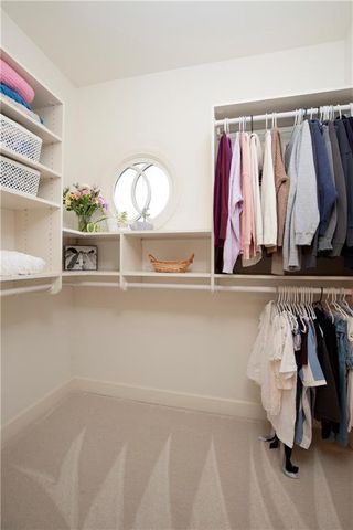 1325 Rolling Links Drive, Alpharetta, GA 30004