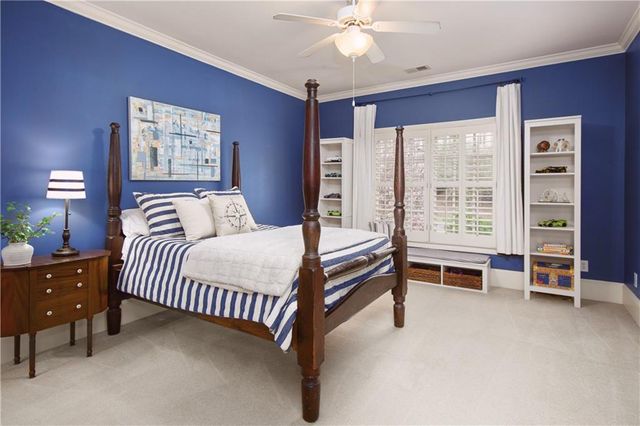 1325 Rolling Links Drive, Alpharetta, GA 30004