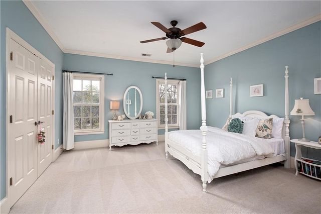 1325 Rolling Links Drive, Alpharetta, GA 30004