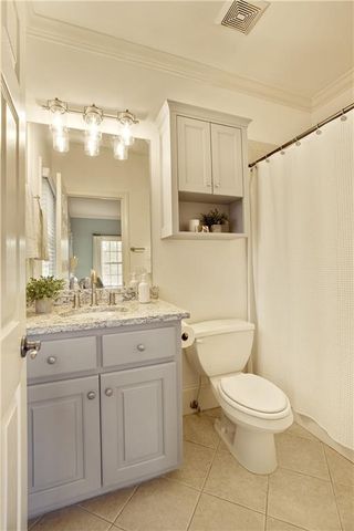 1325 Rolling Links Drive, Alpharetta, GA 30004