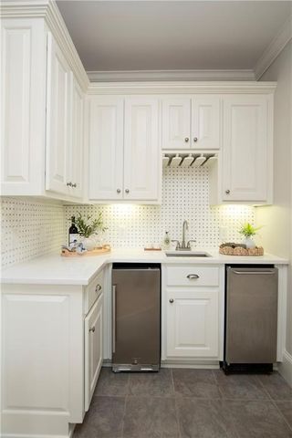 1325 Rolling Links Drive, Alpharetta, GA 30004