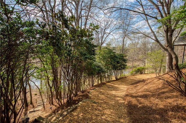 1325 Rolling Links Drive, Alpharetta, GA 30004